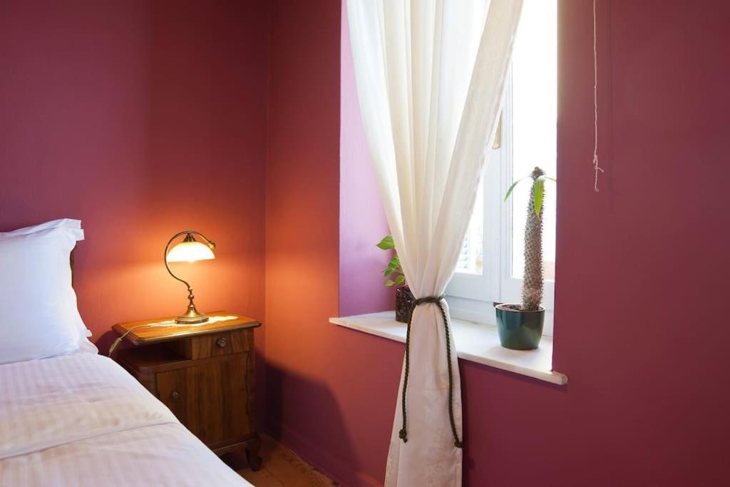 Guesthouse Simou With View 3 Bedrooms Αράχωβα Εξωτερικό φωτογραφία
